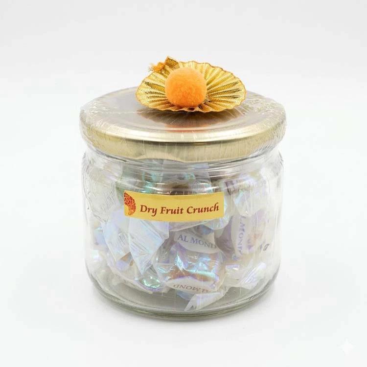 Order festive Holi gift hamper for family